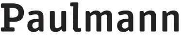 Paulmann-LOGO