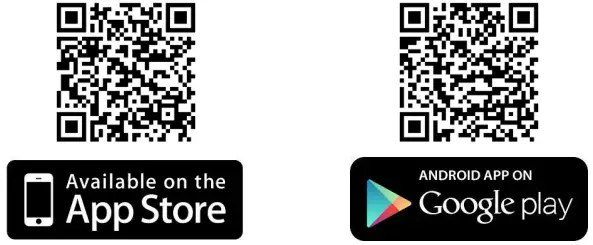 motorola FOCUS66-B Wi-Fi HD Home Monitoring Camera-fig3