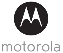 motorola-logo