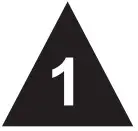 Number Icon