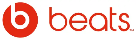 beats-logo