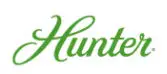hunter-logo