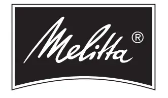 Melitta logo