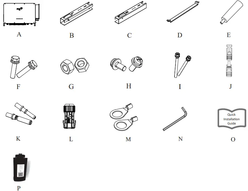 FOX-ESS-R-Series-High-Performance-Inverters-fig-1