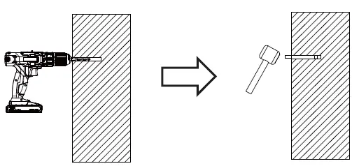 FOX-ESS-R-Series-High-Performance-Inverters-fig-10