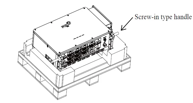 FOX-ESS-R-Series-High-Performance-Inverters-fig-12