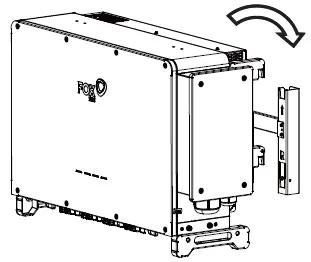 FOX-ESS-R-Series-High-Performance-Inverters-fig-13