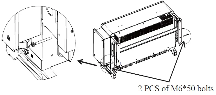 FOX-ESS-R-Series-High-Performance-Inverters-fig-14