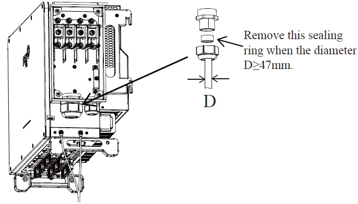 FOX-ESS-R-Series-High-Performance-Inverters-fig-17