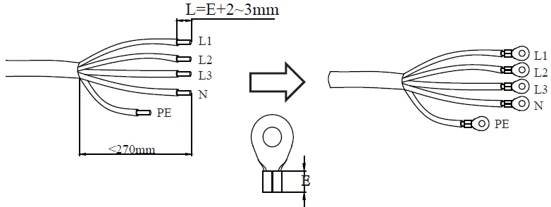FOX-ESS-R-Series-High-Performance-Inverters-fig-18