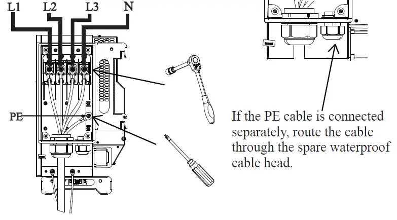 FOX-ESS-R-Series-High-Performance-Inverters-fig-19