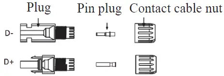 FOX-ESS-R-Series-High-Performance-Inverters-fig-21