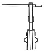 FOX-ESS-R-Series-High-Performance-Inverters-fig-22