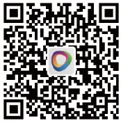 FOX-ESS-R-Series-High-Performance-Inverters-fig-24