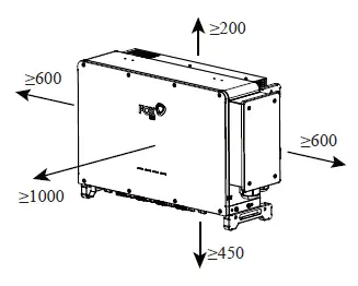 FOX-ESS-R-Series-High-Performance-Inverters-fig-3