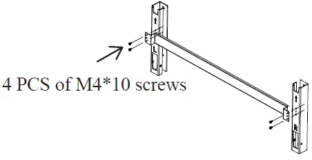 FOX-ESS-R-Series-High-Performance-Inverters-fig-4