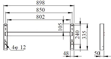 FOX-ESS-R-Series-High-Performance-Inverters-fig-5