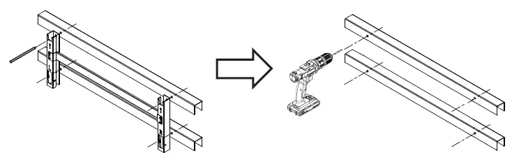 FOX-ESS-R-Series-High-Performance-Inverters-fig-6