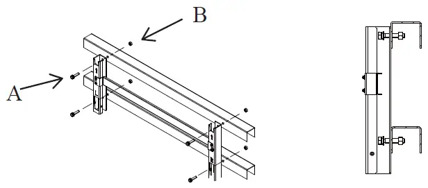 FOX-ESS-R-Series-High-Performance-Inverters-fig-7