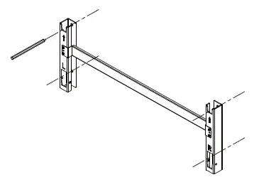 FOX-ESS-R-Series-High-Performance-Inverters-fig-9