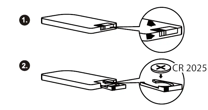 aigostar-100801WNS-LED-Strip-Light-fig-3