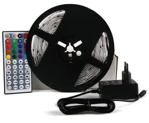 aigostar-100801WNS-LED-Strip-Light-product