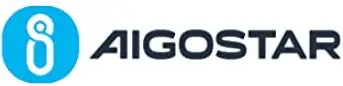 aigostar-logo