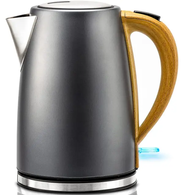 SULIVES-Stainless-Steel-Electric-Tea-Kettle-Product