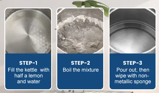 SULIVES-Stainless-Steel-Electric-Tea-Kettle-fig-5