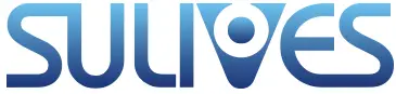 SULIVES-logo
