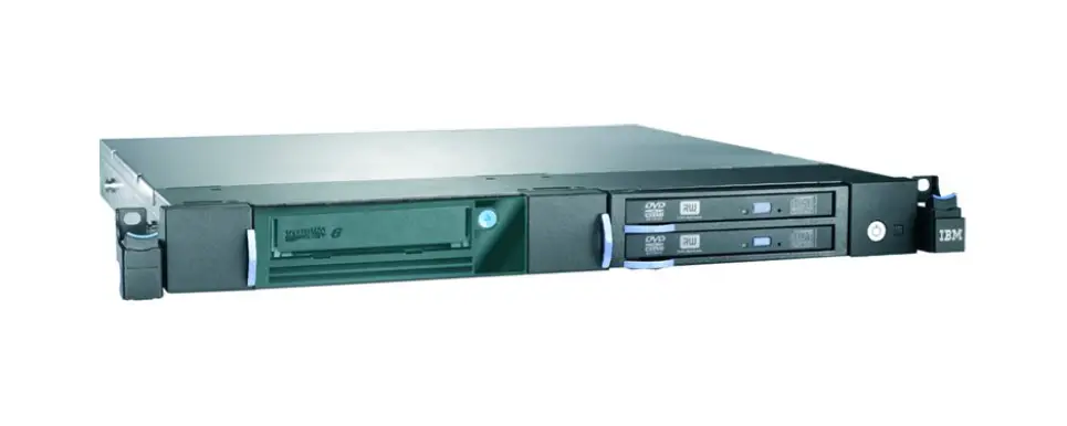 Lenovo 00nv402 Ibm Multimedia Enclosure Owner's Manual Lenovo 00nv402 Ibm Multimedia Enclosure Owner's Manual