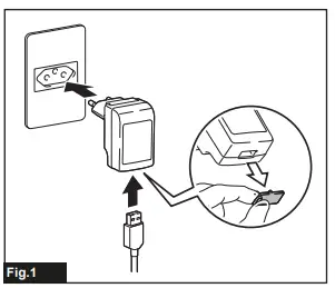 makita-DF001D-In-Line-Cordless-Screwdriver-1