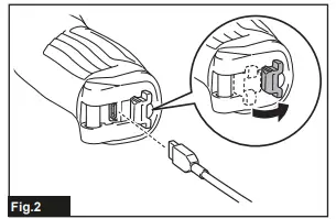makita-DF001D-In-Line-Cordless-Screwdriver-2