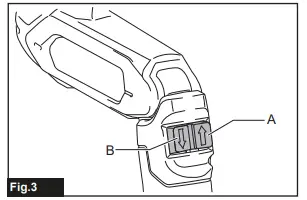 makita-DF001D-In-Line-Cordless-Screwdriver-3