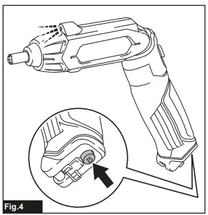 makita-DF001D-In-Line-Cordless-Screwdriver-4