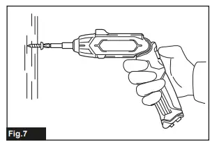 makita-DF001D-In-Line-Cordless-Screwdriver-7