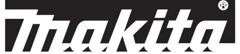 makita-LOGO