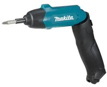 makita-DF001D-In-Line-Cordless-Screwdriver-PRO