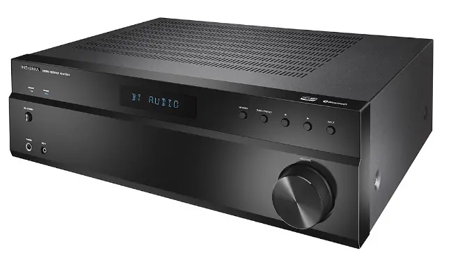 insignia-NS-STR514-Stereo-Receiver-with-Bluetooth-User-Manual-product