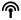 WIFI Icon