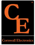 CE-LOGO