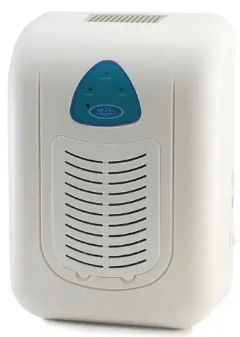 CE-OZ500-18W-Generator-Cornwall-Electronics-PRO