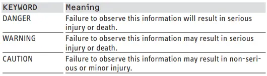STIEBEL-ELTRON-EBK-5-K-KBA-5-KA-Water-Boiler-Fig-02