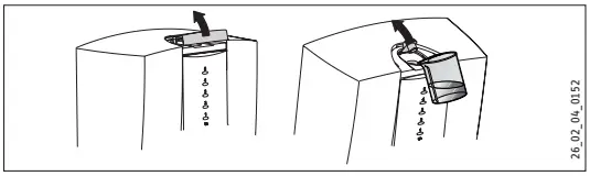 STIEBEL-ELTRON-EBK-5-K-KBA-5-KA-Water-Boiler-Fig-07