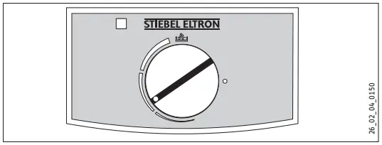 STIEBEL-ELTRON-EBK-5-K-KBA-5-KA-Water-Boiler-Fig-08