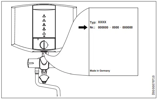 STIEBEL-ELTRON-EBK-5-K-KBA-5-KA-Water-Boiler-Fig-09