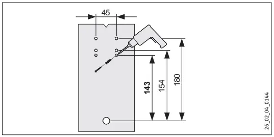 STIEBEL-ELTRON-EBK-5-K-KBA-5-KA-Water-Boiler-Fig-10