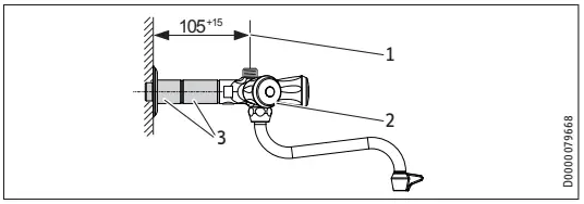 STIEBEL-ELTRON-EBK-5-K-KBA-5-KA-Water-Boiler-Fig-12