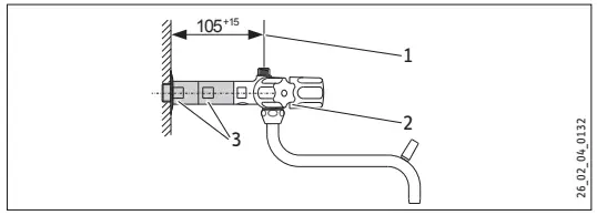 STIEBEL-ELTRON-EBK-5-K-KBA-5-KA-Water-Boiler-Fig-13