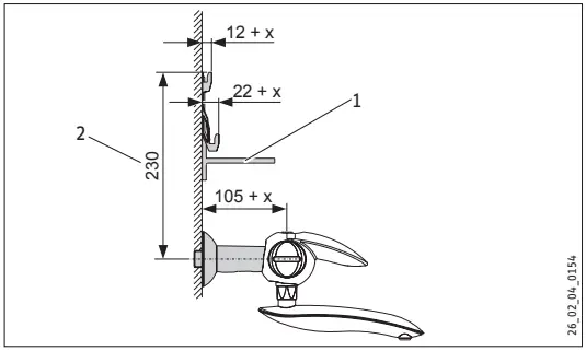 STIEBEL-ELTRON-EBK-5-K-KBA-5-KA-Water-Boiler-Fig-14